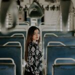 Chaithania Prakash Instagram - ✨ Pc: @abin__joseph