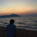 Chanagun Arpornsutinan Instagram – 🌊