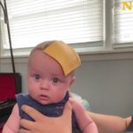 Chanagun Arpornsutinan Instagram -