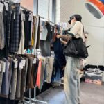 Chanagun Arpornsutinan Instagram -