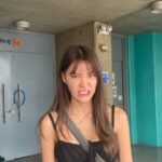 Chanagun Arpornsutinan Instagram - Hbd my love friend❤️