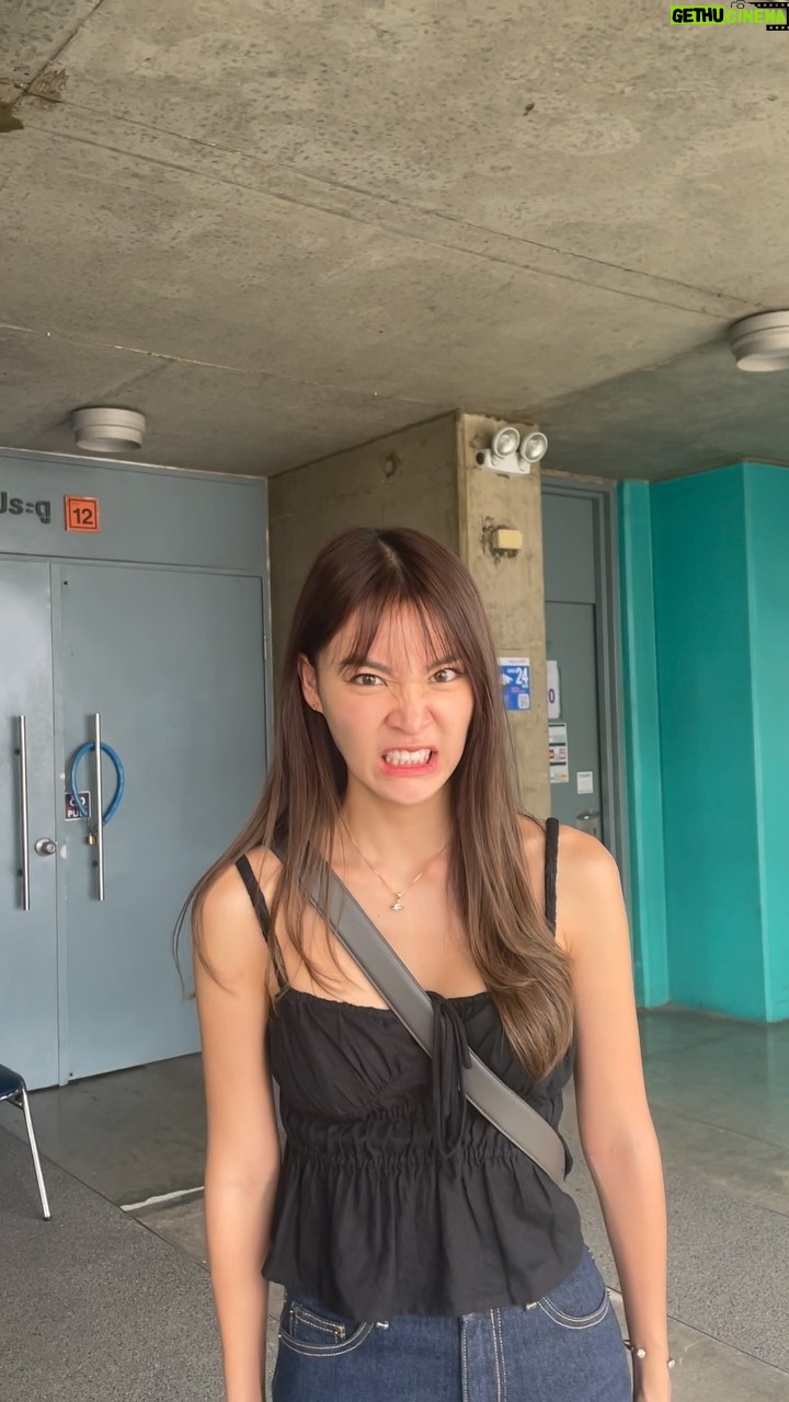 Chanagun Arpornsutinan Instagram - Hbd my love friend❤️