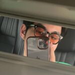 Chanagun Arpornsutinan Instagram –