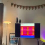 Chanagun Arpornsutinan Instagram – 🏠 #gsmhome