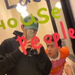 Chanagun Arpornsutinan Instagram - 💚