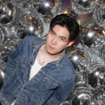 Chanagun Arpornsutinan Instagram - ลี้รักไปพักใจที่ดวงจันทร์กับงาน SangSom MOONLAB 🌕🚀 ที่สุดแห่งอีเวนต์แสงโสม บอกเลยสายอาร์ตพลาดไม่ได้ #SangSom #MOONLAB