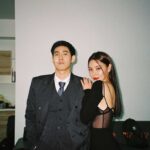 Chanagun Arpornsutinan Instagram – Cr @prigkhing_