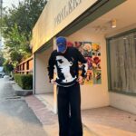 Chanagun Arpornsutinan Instagram - ขอยาด