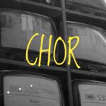 Chanagun Arpornsutinan Instagram – @verlenchor