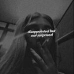Chanagun Arpornsutinan Instagram -