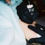 Chanagun Arpornsutinan Instagram – @take.a.tatt