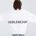 Chanagun Arpornsutinan Instagram - ฝากคอลเลคชั่นใหม่ไว้ในอ้อมอกอ้อมใจด้วยนะครับบ☺️🙏🏻 @verlenchor
