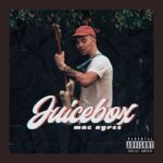 Chanagun Arpornsutinan Instagram –