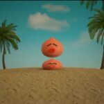 Chanagun Arpornsutinan Instagram – @babychairmusic