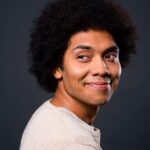 Chance Perdomo Instagram – Cheers to the fans 🥃
YOU went out & The numbers came in
With @aftermovie ‘s strong pandemic era opening. 
Consistently placing top 2 throughout Europe. 
No small feat. 
Especially considering the #1 slot is @marvelstudios @shangchi . 🥋 
A Hearty Glass o’ Gratitude to my #1 boss, 
YOU 🥃 

Y un agradecimiento especial a todos los de México y Argentina. 
Agradecido de ser #2 en territorios Latinoamericanos. 
Su amor y su apoyo se siente 🥃

@castillelandon thank you for the trust x
@brianpitt you held it down.
@annatodd , A pleasure to play in your world.
#intheatresnow #comingtoamerica #october