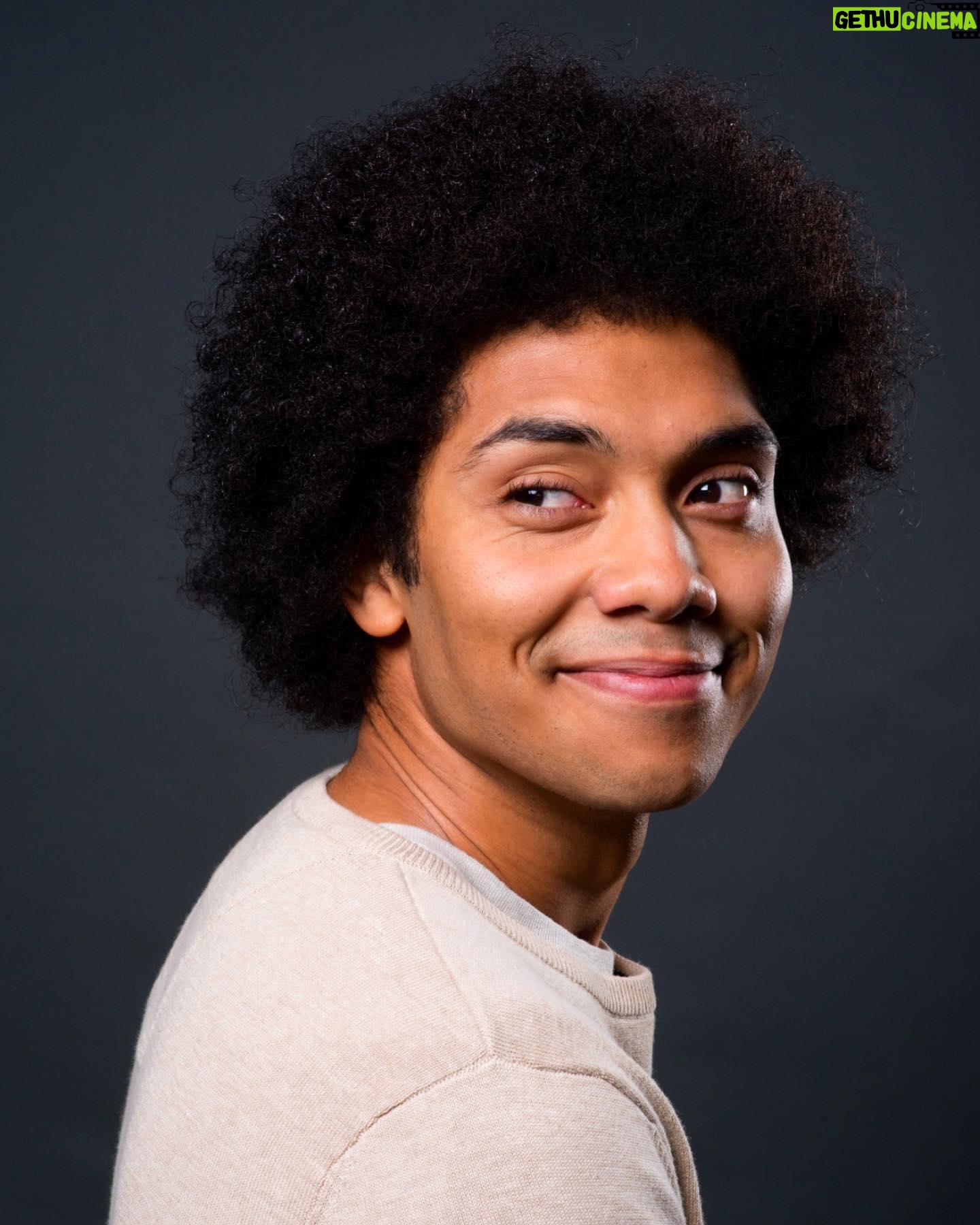 Chance Perdomo - 118.9K Likes - Cheers to the fans 🥃
YOU went out & The numbers came in
With @aftermovie ‘s strong pandemic era opening.
Consistently placing top 2 throughout Europe.
No small feat.
Especially considering the #1 slot is @marvelstudios @shangchi . 🥋
A Hearty Glass o’ Gratitude to my #1 boss,
YOU 🥃
Y un agradecimiento especial a todos los de México y Argentina.
Agradecido de ser #2 en territorios Latinoamericanos.
Su amor y su apoyo se siente 🥃
@castillelandon thank you for the trust x
@brianpitt you held it down.
@annatodd , A pleasure to play in your world.
#intheatresnow #comingtoamerica #october