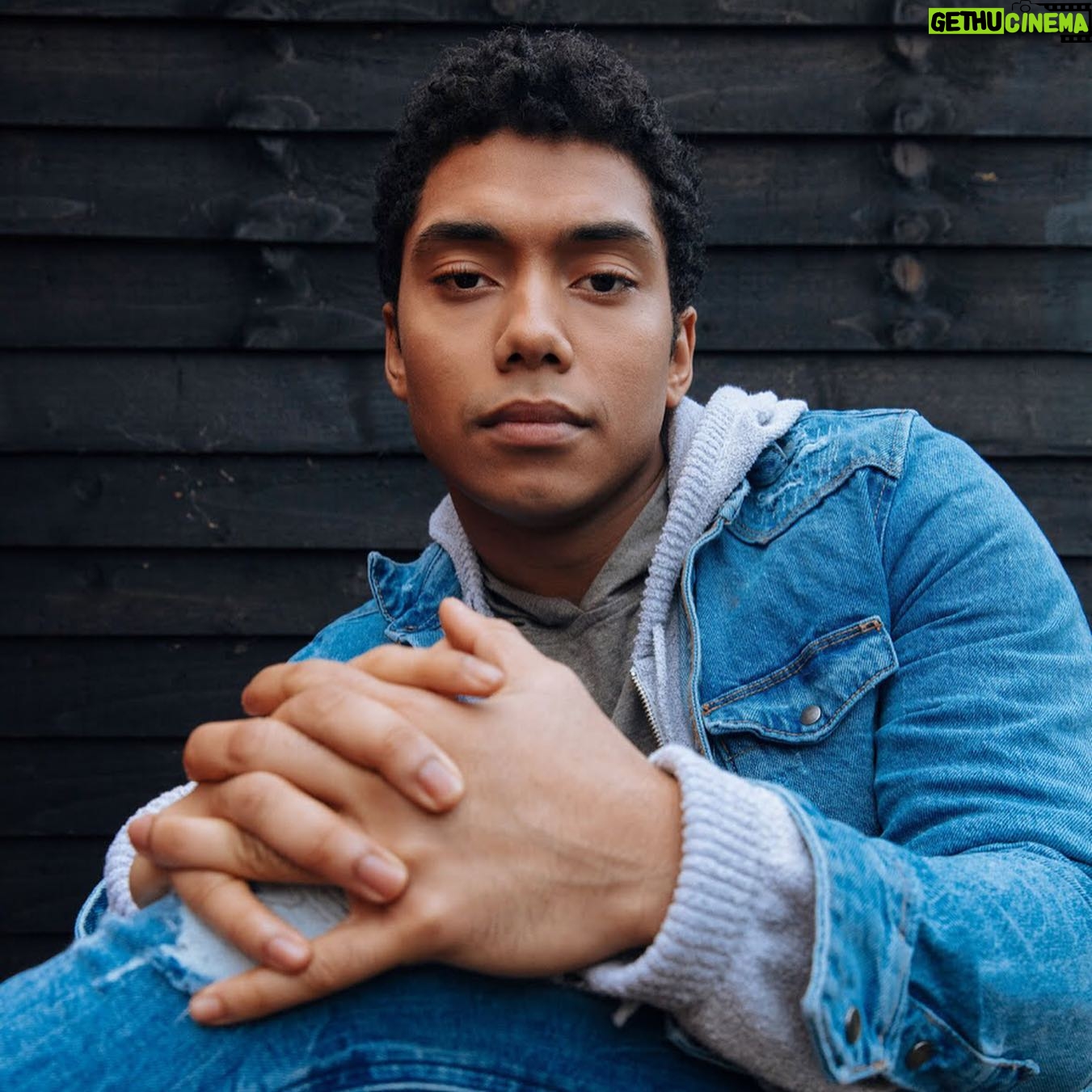 Chance Perdomo Instagram - Honoured to kick off #2020 with @nytimes for their popular “Up Next” feature, highlighting rising talent in the areas of entertainment, arts & culture. Dope to follow the likes of @awkwafina - Link in bio.