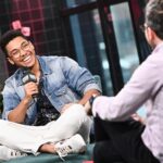 Chance Perdomo Instagram - Gratitude abounds. In the last 2 years alone, Life since professionally acting has flipped. I’m just a kid who went from starting fights and fires to putting good use of my energy & my mother’s hustle mentality. In the words of Napoleon Hill: “whatsoever the mind can conceive and believe, it can achieve”. Gratitude & hustle go a long way. 2019 is truly marking up to be the best professional year yet & it wouldn’t be without the open arms of the audiences these projects are received by. If you’re reading this, I say God Bless & may you always find love & fulfilment in what you do.