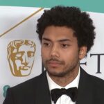Chance Perdomo Instagram – New Tux, New Year, New Venue.
An outstanding turnout to @bafta 2023. 

Ushering in this new year with pride. 
Proud Committee Member.
Proud Jury Member.
Proud Brit. 🇬🇧 

Amen to that. 

@richard.e.grant @alisonhammond55 
Y’all killed it.🥂
Thank you all for tuning in. 🎞 
See you soon. 🥃