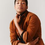 Chance Perdomo Instagram - 🙇🏽‍♂️