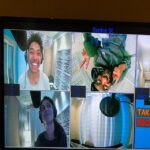 Chance Perdomo Instagram - ANOTHER DAY, ANOTHER GLASS RAISED TO YOU THE BOSSES 🥃 Who, As we tune into @thecipherpodcast Finale Today Have Held us as @apple #top3 Drama in: USA 🇺🇸 U.K. 🇬🇧 INDIA 🇮🇳 NORWAY 🇳🇴 PORTUGAL 🇵🇹 HUNGARY 🇭🇺 COSTA RICA 🇨🇷 PANAMA 🇵🇦 TRINIDAD 🇹🇹 @apple #top3 for Fiction in: USA 🇺🇸 U.K. 🇬🇧 NORWAY 🇳🇴 HUNGARY 🇭🇺 TRINIDAD 🇹🇹 & Have Now Pushed us into @spotify #top3 Trending Podcasts U.K. 🇬🇧 The Gratitude Abounds & the Glasses Rise Aplenty. YOU made this happen. YOU pushed @thecipherpodcast from Niche-Pandemic-surprise into @bbc Industry Record Breaker, All Round Disruptor & Global Audio Blockbuster 🌍 Massive Glass Raised for: #BrettNeichin writing ✍🏾 #JohnScottDryden EP/Director 🎥 #JohnScottDryden & #EmmaHearn of @goldhawkproductions finding that white space in the Global Market. 📈 Available on @apple @spotifypodcasts & @bbcsounds 🥃 #backtowork