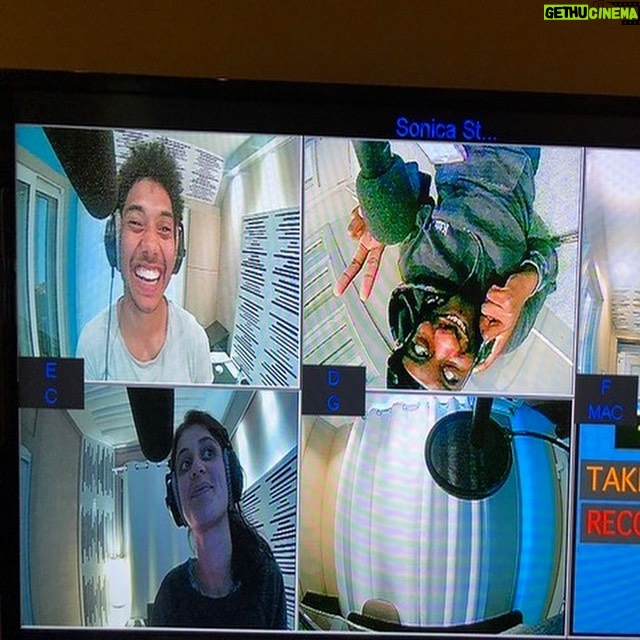 Chance Perdomo - 115.4K Likes - ANOTHER DAY,
ANOTHER GLASS RAISED
TO YOU
THE BOSSES 🥃
Who, As we tune into @thecipherpodcast Finale Today
Have Held us as @apple #top3 Drama in:
USA 🇺🇸 U.K. 🇬🇧 INDIA 🇮🇳 NORWAY 🇳🇴 PORTUGAL 🇵🇹 HUNGARY 🇭🇺 COSTA RICA 🇨🇷 PANAMA 🇵🇦 TRINIDAD 🇹🇹
@apple #top3 for Fiction in:
USA 🇺🇸 U.K. 🇬🇧 NORWAY 🇳🇴 HUNGARY 🇭🇺 TRINIDAD 🇹🇹
& Have Now Pushed us into @spotify #top3 Trending Podcasts U.K. 🇬🇧
The Gratitude Abounds & the Glasses Rise Aplenty.
YOU made this happen.
YOU pushed @thecipherpodcast from Niche-Pandemic-surprise into @bbc Industry Record Breaker, All Round Disruptor & Global Audio Blockbuster 🌍
Massive Glass Raised for:
#BrettNeichin writing ✍🏾
#JohnScottDryden EP/Director 🎥
#JohnScottDryden & #EmmaHearn of @goldhawkproductions finding that white space in the Global Market. 📈
Available on @apple @spotifypodcasts & @bbcsounds
🥃 #backtowork