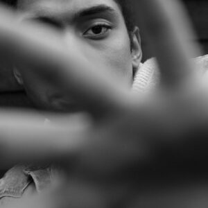 Chance Perdomo Instagram - 👽