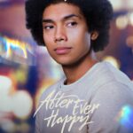 Chance Perdomo Instagram - @aftermovie September 7th 💜