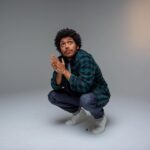 Chance Perdomo Instagram - 2 Days Ago, YOU rocketed #thecipher into @apple U.K.’s top 50 Podcasts. Not in a single Category (which you SMASHED). But Overall. Factoring everything on the market. Wow. Today, YOU put #thecipher at: #1 in Drama 🎭 #1 in Fiction 👾 #10 All Time Podcast in Drama 😱 #14 OverallPodcastAllCategories 🤯 For a Fiction Podcast to not only Breach Top 50 Overall but HURTLE towards Top 10 is UNHEARD 👏🏾 OF All That, And YOU also pushed Us into Top 10 Fiction & Top 5 Drama in BOTH USA 🇺🇸 & AUS 🇦🇺 BIG OL’ 🥃 RAISED. TO THE BEST BOSSES. YOU. 🚀 Available on @apple @spotify & @bbcsounds