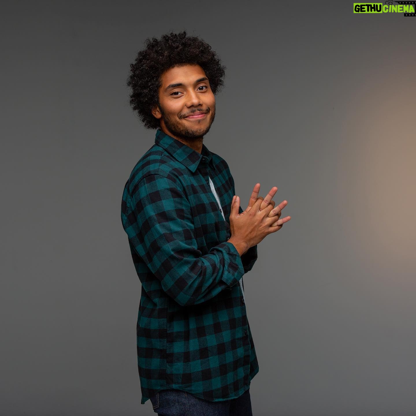 Chance Perdomo - 148.3K Likes - 2 Days Ago, YOU rocketed #thecipher into @apple U.K.’s top 50 Podcasts. Not in a single Category (which you SMASHED).
But Overall.
Factoring everything on the market. Wow.
Today, YOU put #thecipher at:
#1 in Drama 🎭
#1 in Fiction 👾
#10 All Time Podcast in Drama 😱
#14 OverallPodcastAllCategories 🤯
For a Fiction Podcast to not only Breach Top 50 Overall but HURTLE towards Top 10 is UNHEARD 👏🏾 OF
All That, And YOU also pushed Us into Top 10 Fiction & Top 5 Drama in BOTH USA 🇺🇸 & AUS 🇦🇺
BIG OL’ 🥃 RAISED.
TO THE BEST BOSSES.
YOU.
🚀
Available on @apple @spotify & @bbcsounds