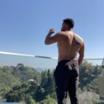 Chance Perdomo Instagram – “F#%$ around ‘n’ find out” is the western version of “Wabisabi”
