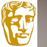Chance Perdomo Instagram - “The Committee consists of experts in their field in the UK film industry – producers, filmmakers, financiers, publicists and performers - and it is this expertise that ensures that the Film Awards’ rules and processes are truly representative of the very best of our industry.”