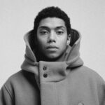 Chance Perdomo Instagram - Had a chat with @heromag For their Summer / Fall 2019 issue Available now. •••••••••••••••••••••••••••••••••••••••••••••••••••• “if you’re working, you’re in the top five percent of all actors, irrespective of what the job is. It’s mind-blowing how much the pyramid bottlenecks. At times it can be soul-destroying, it’s a future of uncertainty, blind faith and passion. You have to be a little bit crazy and you have to love it. Otherwise, who would be mental enough to go through all those constant rejections, pinching pennies, eating tuna and rice everyday?”