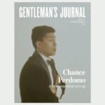 Chance Perdomo Instagram – #throwback to one of the favourite shoots to date ✌🏾