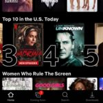 Chance Perdomo Instagram - 1 week in & YOU’VE made @sabrinanetflix @netflix #3 show in the world!! My Technological illiteracy aside, I could just about screenshot my home countries of USA🇺🇸 & U.K.🇬🇧 (someone teach me how to VPN) but it wouldn’t be right without a BIG OL’ 🥃 of Gratitude to YOU ALL! the fans, my bosses in: Australia🇦🇺 France🇫🇷 India🇮🇳 Russia🇷🇺 Belgium🇧🇪 Bulgaria🇧🇬 Cyprus🇨🇾 Czech Republic🇨🇿 Dominican Republic🇩🇴 Ecuador🇪🇨 Kuwait🇰🇼 Latvia🇱🇻 Lithuania🇱🇹 Luxembourg🇱🇺 Morocco🇲🇦 Nicaragua🇳🇮 Nigeria🇳🇬 Panama🇵🇦 Portugal🇵🇹 Poland🇵🇱 Qatar🇶🇦 Romania🇷🇴 Saudi Arabia🇸🇦 Slovakia🇸🇰 Switzerland🇨🇭 United Arab Emirates🇦🇪 Thank you for pushing us up the ranks. For holding us in your Top 3. Thank you for the love & support. God bless you all. #2021 ✌🏾