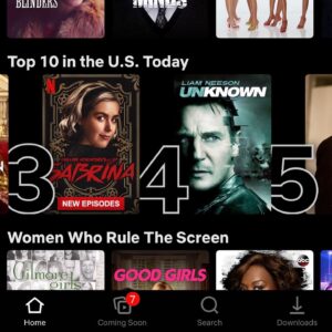 Chance Perdomo Instagram - 1 week in & YOU’VE made @sabrinanetflix @netflix #3 show in the world!! My Technological illiteracy aside, I could just about screenshot my home countries of USA🇺🇸 & U.K.🇬🇧 (someone teach me how to VPN) but it wouldn’t be right without a BIG OL’ 🥃 of Gratitude to YOU ALL! the fans, my bosses in: 

Australia🇦🇺 France🇫🇷 India🇮🇳 Russia🇷🇺 Belgium🇧🇪 Bulgaria🇧🇬 Cyprus🇨🇾 Czech Republic🇨🇿 Dominican Republic🇩🇴 Ecuador🇪🇨 Kuwait🇰🇼 Latvia🇱🇻 Lithuania🇱🇹 Luxembourg🇱🇺 Morocco🇲🇦 Nicaragua🇳🇮 Nigeria🇳🇬 Panama🇵🇦 Portugal🇵🇹 Poland🇵🇱 Qatar🇶🇦 Romania🇷🇴 Saudi Arabia🇸🇦 Slovakia🇸🇰 Switzerland🇨🇭 United Arab Emirates🇦🇪 

Thank you for pushing us up the ranks. For holding us in your Top 3. Thank you for the love & support. God bless you all. #2021 ✌🏾