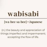Chance Perdomo Instagram – “F#%$ around ‘n’ find out” is the western version of “Wabisabi”