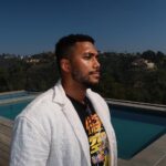 Chance Perdomo Instagram - This’ll do.