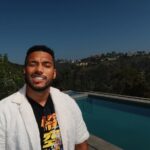 Chance Perdomo Instagram - This’ll do.