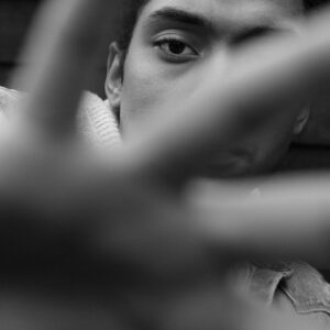 Chance Perdomo Instagram - 