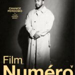 Chance Perdomo Instagram – Missed valentines. Happy Belated.

A good shoot with @numero_netherlands 

🥃