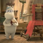 Chance Perdomo Instagram – That’s a Season 4 wrap for “Snork” on @moominvalleytv 
A pleasure to continue bringing @moominofficial to life.

Never met em, but glad to be in the company of @kate.winslet.official @mspike @warwickadavis & the gang.
Briefly took over for #taronegerton way back but I reckon @jackorowan does it better than I’d have 😉 

Good laughs & lots of 🫖 
#seeyoudowntheroad 
#backtoGenVprep