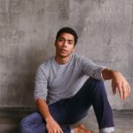 Chance Perdomo Instagram –