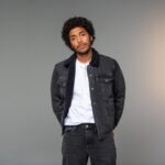 Chance Perdomo Instagram - ANOTHER DAY, ANOTHER GLASS RAISED TO YOU THE BOSSES 🥃 Who, As we tune into @thecipherpodcast Finale Today Have Held us as @apple #top3 Drama in: USA 🇺🇸 U.K. 🇬🇧 INDIA 🇮🇳 NORWAY 🇳🇴 PORTUGAL 🇵🇹 HUNGARY 🇭🇺 COSTA RICA 🇨🇷 PANAMA 🇵🇦 TRINIDAD 🇹🇹 @apple #top3 for Fiction in: USA 🇺🇸 U.K. 🇬🇧 NORWAY 🇳🇴 HUNGARY 🇭🇺 TRINIDAD 🇹🇹 & Have Now Pushed us into @spotify #top3 Trending Podcasts U.K. 🇬🇧 The Gratitude Abounds & the Glasses Rise Aplenty. YOU made this happen. YOU pushed @thecipherpodcast from Niche-Pandemic-surprise into @bbc Industry Record Breaker, All Round Disruptor & Global Audio Blockbuster 🌍 Massive Glass Raised for: #BrettNeichin writing ✍🏾 #JohnScottDryden EP/Director 🎥 #JohnScottDryden & #EmmaHearn of @goldhawkproductions finding that white space in the Global Market. 📈 Available on @apple @spotifypodcasts & @bbcsounds 🥃 #backtowork