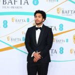 Chance Perdomo Instagram – New Tux, New Year, New Venue.
An outstanding turnout to @bafta 2023. 

Ushering in this new year with pride. 
Proud Committee Member.
Proud Jury Member.
Proud Brit. 🇬🇧 

Amen to that. 

@richard.e.grant @alisonhammond55 
Y’all killed it.🥂
Thank you all for tuning in. 🎞 
See you soon. 🥃
