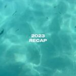 Chanel Mack Instagram - #Farewell2023: Reflecting on an Unforgettable Season of #MemoriesMade #Highlights #SeasonFinale #Goodbye2023 #LookingForward #NewYearNewChapters #HereComes2024
