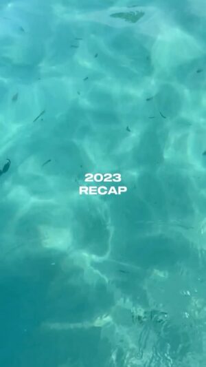 Chanel Mack Instagram - #Farewell2023: Reflecting on an Unforgettable Season of #MemoriesMade #Highlights #SeasonFinale #Goodbye2023 #LookingForward #NewYearNewChapters #HereComes2024