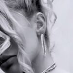 Chanel Mack Instagram – In case you didn’t know @paul_david43 is the best #hairstylist there is. #FYI