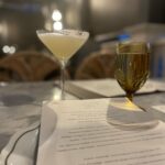 Chanel Mack Instagram – When every moment brings a piece of happiness to your life. The small, large and silence of knowing you are here. You are here, exactly where you need to be, the now. #vaca #winecountry #dinner #happy #silly #ca #santarosa #enjoy #travel #wino #me #vacation #enjoylife #be #foodie #foodporn #food #cocktails #dessertwine