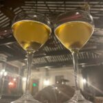 Chanel Mack Instagram – When every moment brings a piece of happiness to your life. The small, large and silence of knowing you are here. You are here, exactly where you need to be, the now. #vaca #winecountry #dinner #happy #silly #ca #santarosa #enjoy #travel #wino #me #vacation #enjoylife #be #foodie #foodporn #food #cocktails #dessertwine